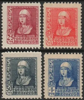 0811-0816