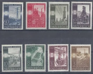 0811-0818**