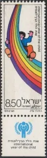 0811