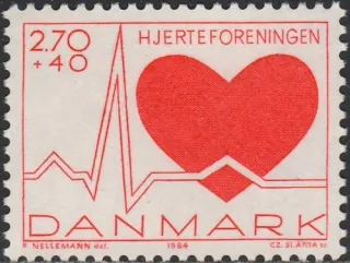 0811