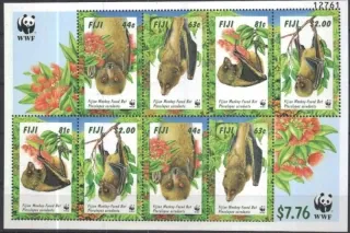 0812-0815 KB Fauna