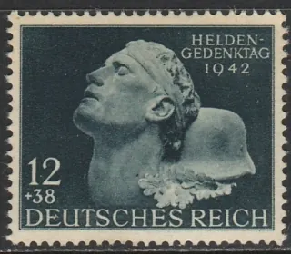 0812