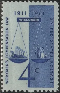 0812