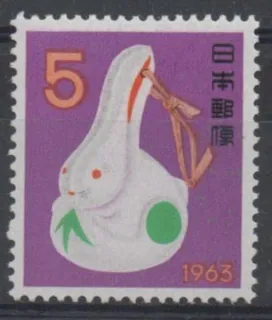 0812