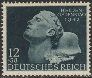 0812 V.