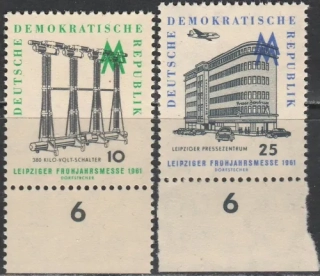 0813-0814