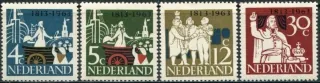 0813-0816