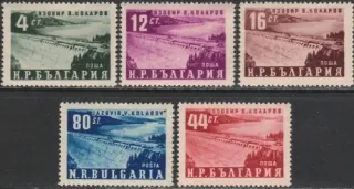 0813-0817
