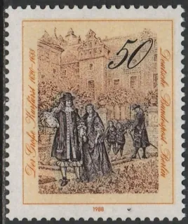 0813