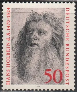 0813
