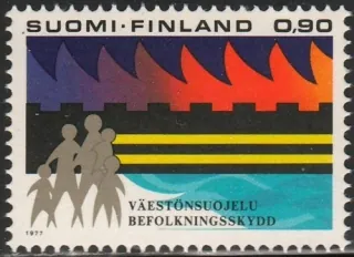0813