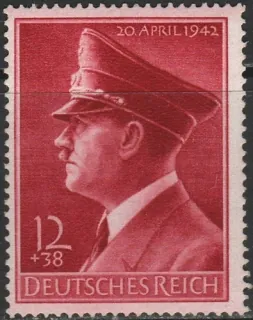 0813 y