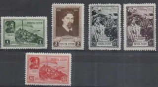 0814-0818