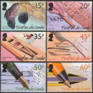 0814-0819