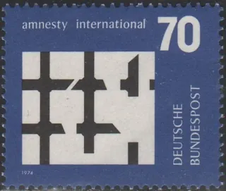 0814