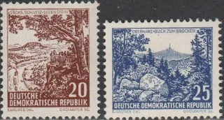 0815-0816