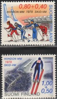 0815-0816 Šport