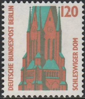 0815