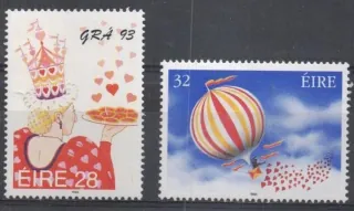 0815-816