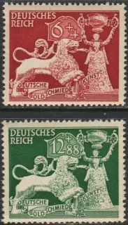 0816-0817