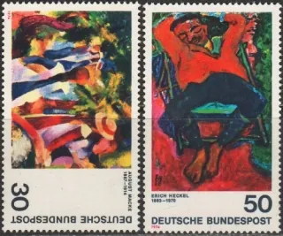 0816-0817