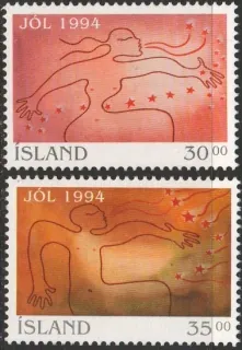 0816-0817