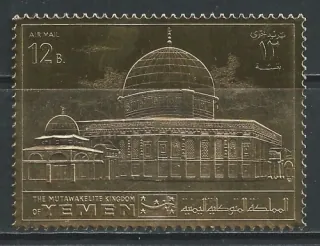 0816 A
