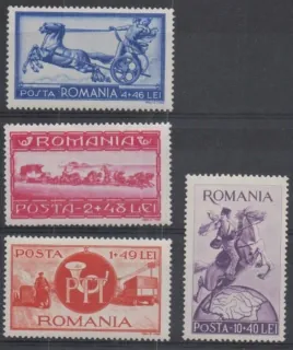 0817-0820