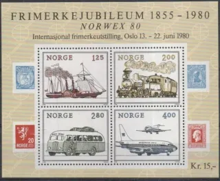 0817-0820 Doprava