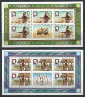 0817-0820A KB