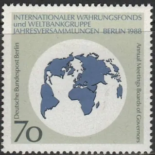 0817