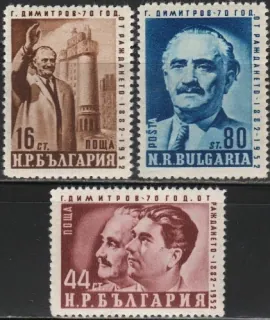 0818-0820
