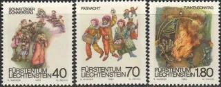 0818-0820**