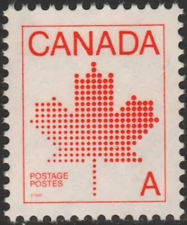 0818 A