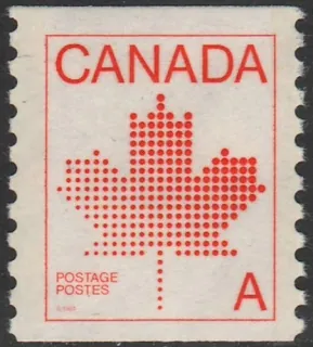 0818 C