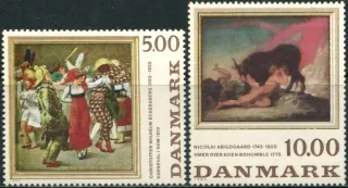 0819-0820