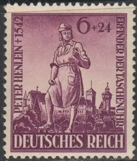 0819