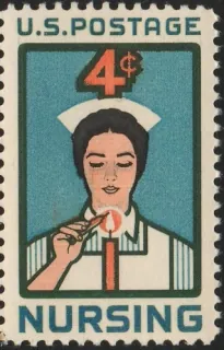 0819