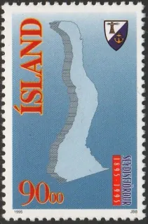 0819