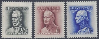 081-083 **
