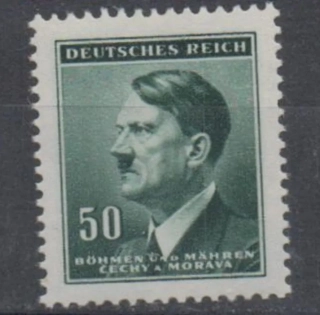 081**