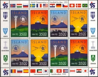 0820-0823 KB