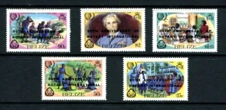 0820-0824