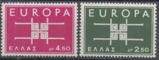 0821-0822