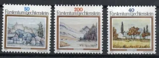0821-0823**