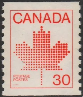 0821 C