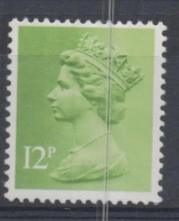 0821**