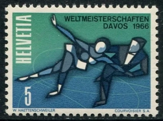 0822 **Sport