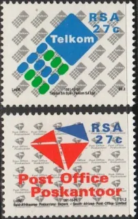 0823-0824