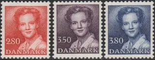 0823-0825